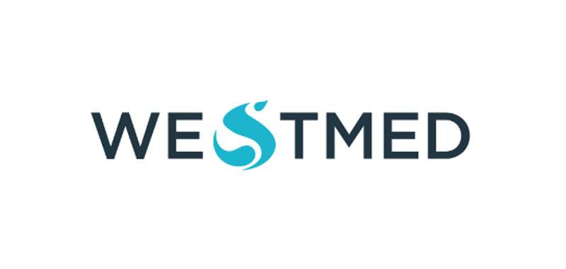 WestMed