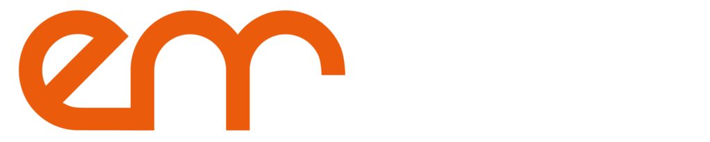 logo-euromaritime-clair