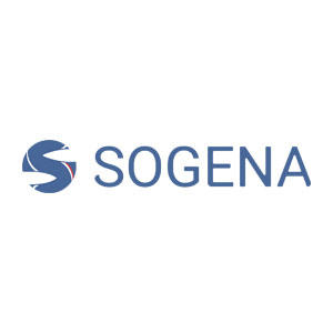 sogena