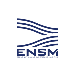 ENSM