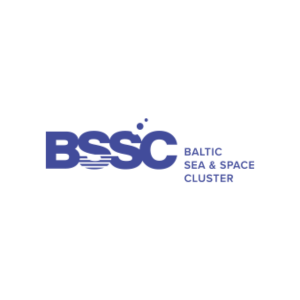 BSSC