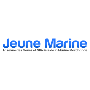 Jeune Marine