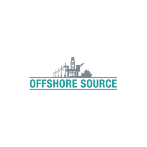 Offshore Source