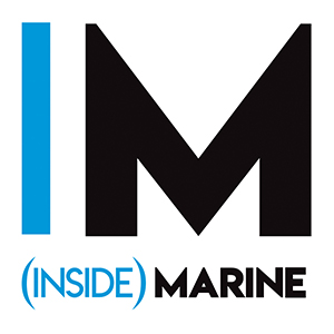 inside-marine
