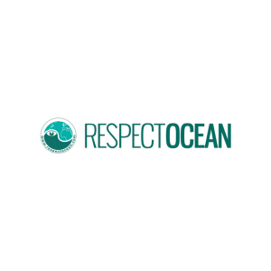 RESPECT OCEAN
