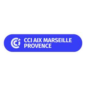 CCI AIX MARSEILLE PROVENCE