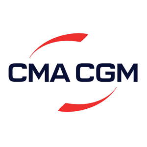 CMA-CGM