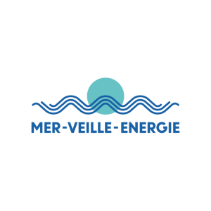 MER-VEILLE-ENERGIE