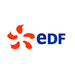 EDF