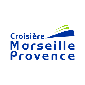 Croisière Marseille Provence