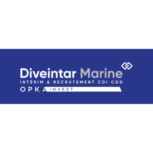 Diveintar Marine