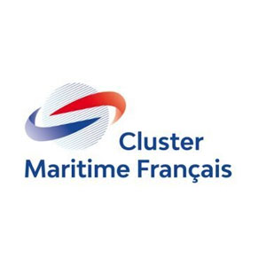 cluster-maritime-francais