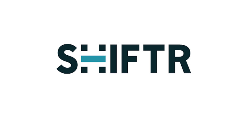 shiftr