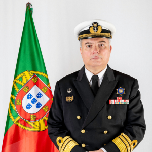 Carlos Manuel da Costa Ventura Soares