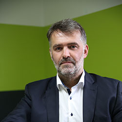 Jean-Francois-DOUARD,-CEO-DAMSIA