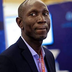 Sidy-MACTAR-AIDARA-President-du-Cercle-Africain-de-Cybersecurite