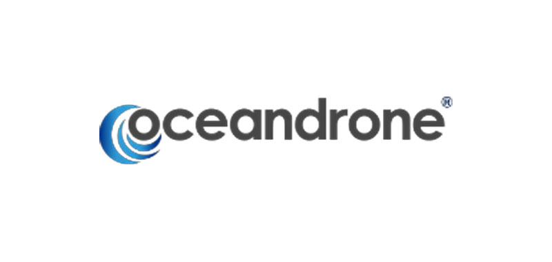 oceandrone