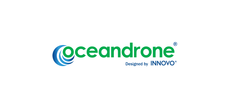 Oceandrone