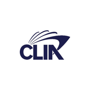 CLIA