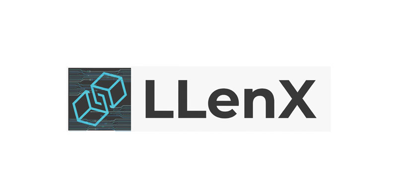 LLenX