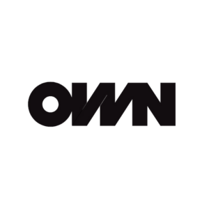 OWN
