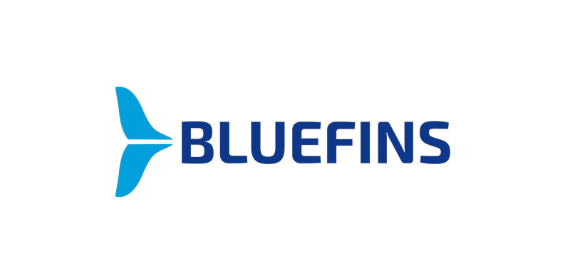 cluefins