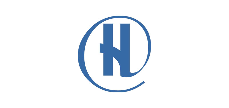 hogo