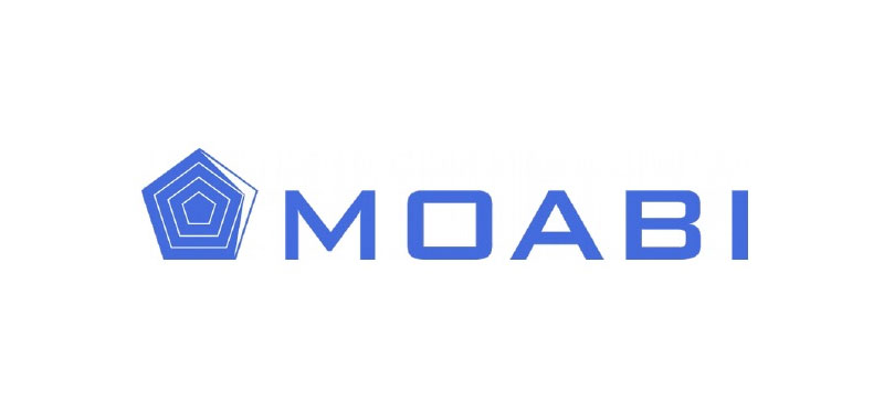 moabi
