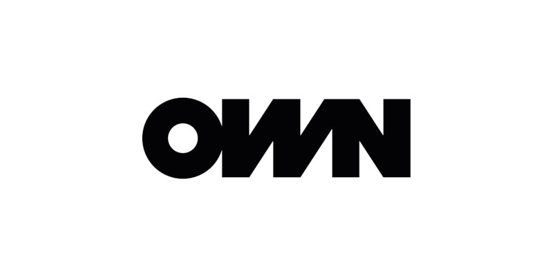 own