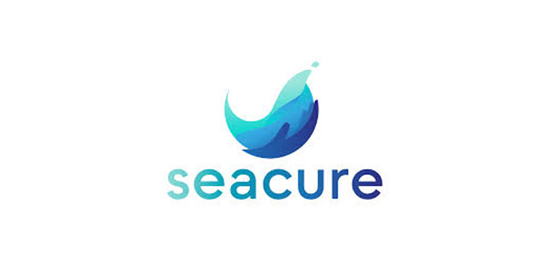 seacure