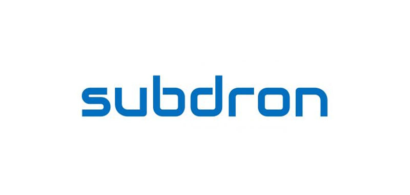 subdron