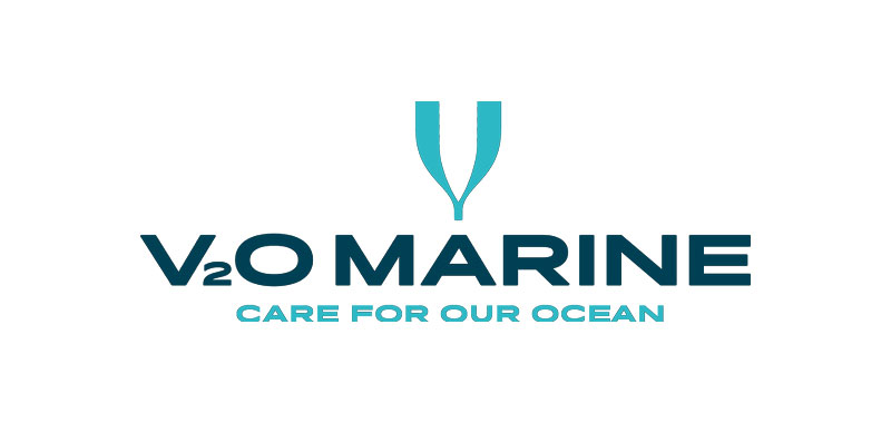 v2o-marine