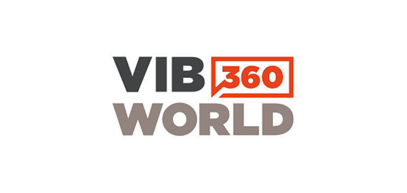 vib360