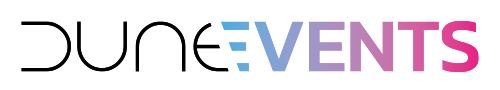 logo-dunevents