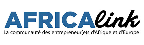 africa-link