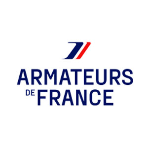 armateurs-de-france