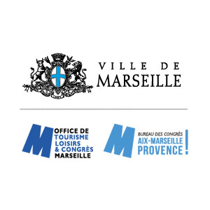 logo-marseille