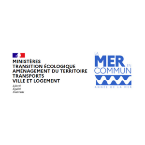 Ministères transition écologique, aménagement du territoire, transports, ville et logement