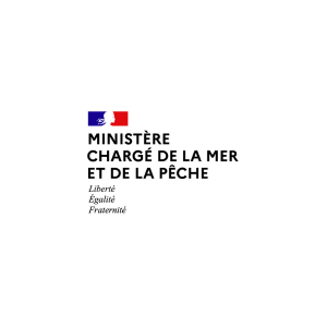 Ministère chargé de la mer