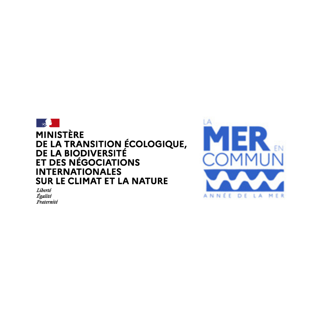 Ministères transition écologique, de la biodiversité, et des négociations internationales sur le climat et la nature