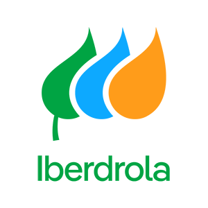 logo-iberdrola