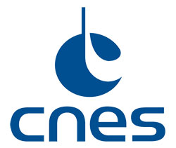 CNES