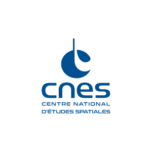 CNES