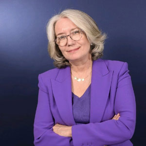 Nathalie-Mercier-Perrin