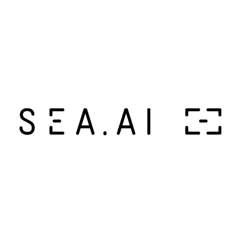 sea_ai_logo