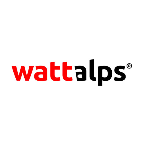wattalps_logo
