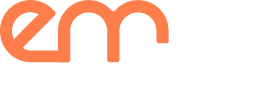 logo-home-fr